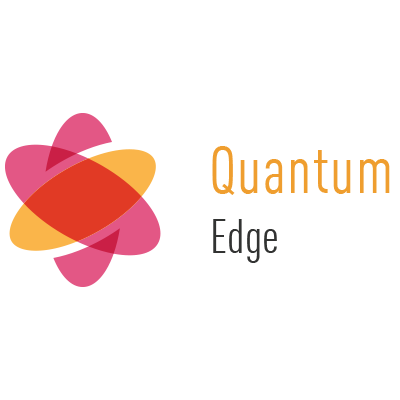 Check Point Quantum Edge