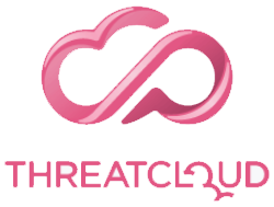 ThreatCloud