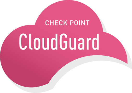 CloudGuard