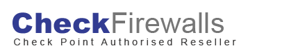 CheckFirewalls.co.uk